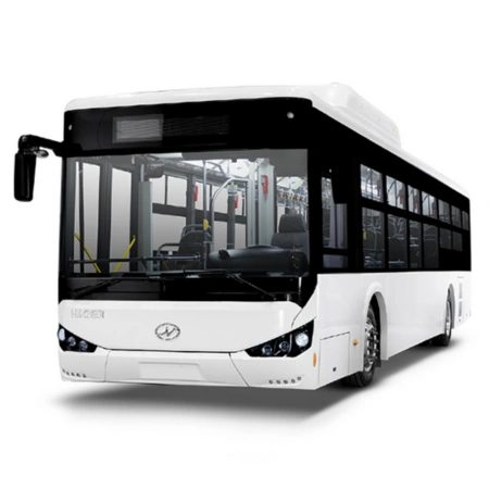 25 Seater Mini Bus Rental in Chennai